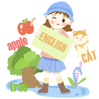 英文 学习 教育 英文素材