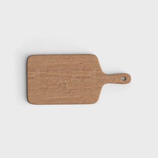 厨房餐具用品锅碗瓢盆刀叉勺子茶壶盘子碗立体免扣图片PSD素材