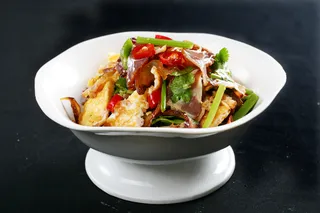 R01767农家一碗香 (1gai)