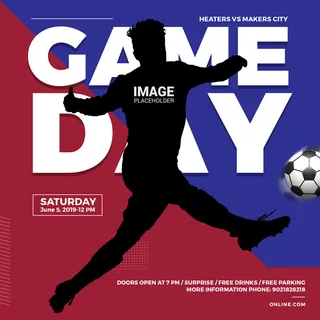 广告销售横幅素材