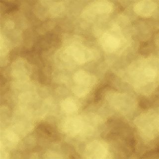 金箔金色背景高端底纹黄金质感反光