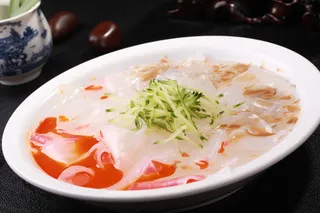 东北大拉皮 (20)