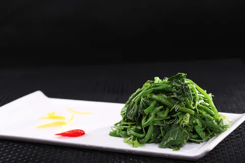 L02260爽口丝瓜尖 (3)