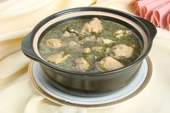 CXC00215布袋豆腐 36元