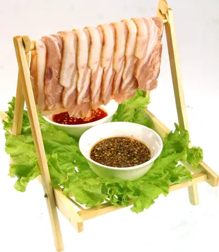 39 晾衣培根-华宴都