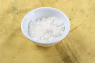 43天山圣女果1-乡村小镇