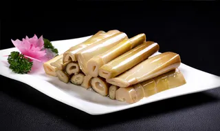 L01309天目手剥笋 (1)