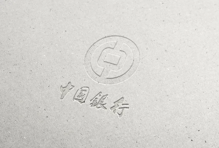 LOGO样机psd模版下载