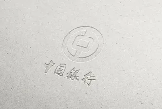 LOGO样机