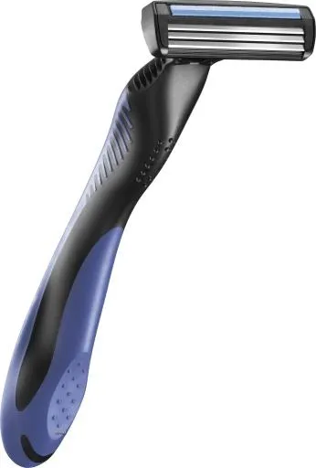 剃刀 PNG免抠(3099x4585)