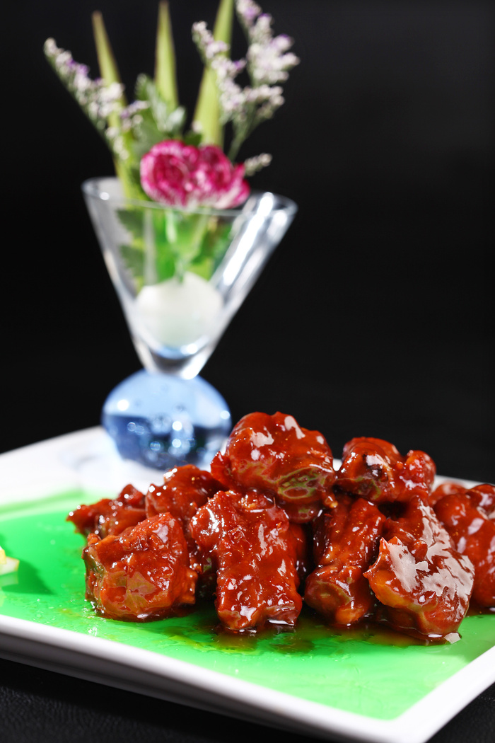 L01781溜溜小排 (2)