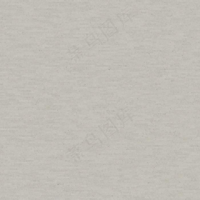 超清浅灰色石材墙面纹理贴图