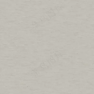 超清浅灰色石材墙面纹理贴图