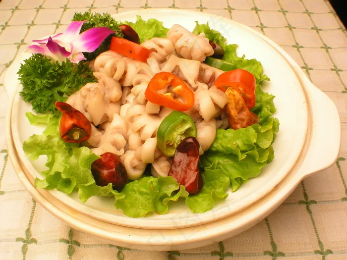 0115口 者口 者生肠