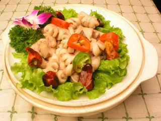 0115口 者口 者生肠