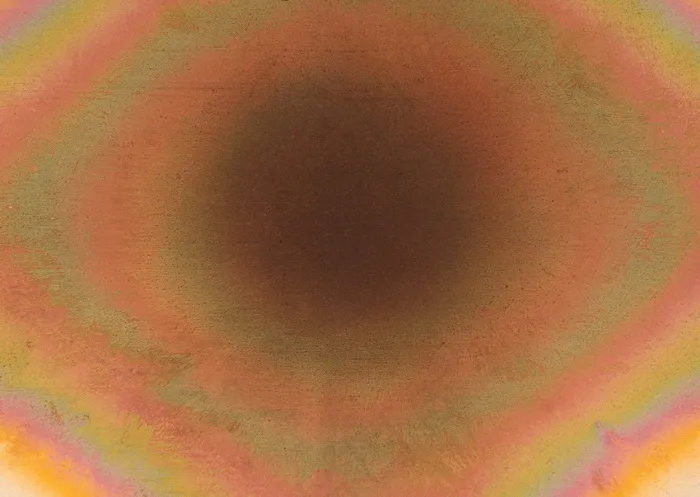 底纹 574