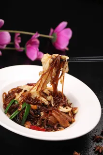 老厨白菜18 老厨白菜18