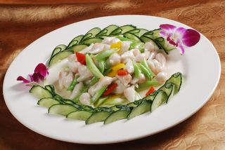 CXC06930珍珠蟹仔