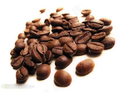 咖啡咖啡豆高清图片下载 咖啡咖啡豆高清图片下载