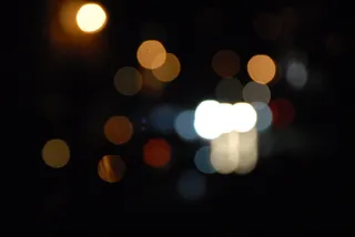 披萨美食烘焙实拍素材图高清摄影图