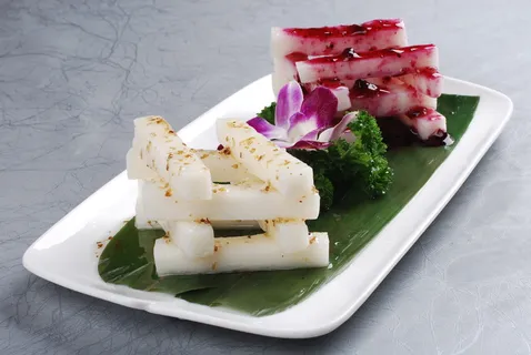 LCSC1281蓝莓山药   18 LCSC1281蓝莓山药   18