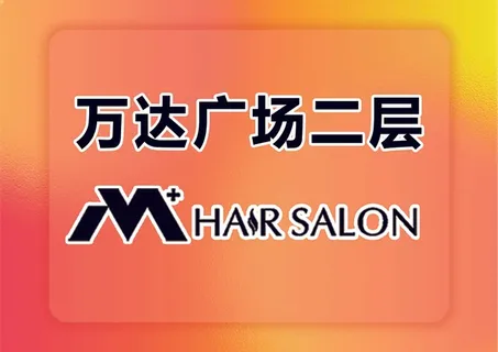 黄色背景图 黄色背景图