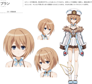 卡通人物素材简笔卡通装扮