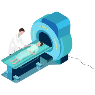 最美天使护士节护士医生医用工具免抠png图片