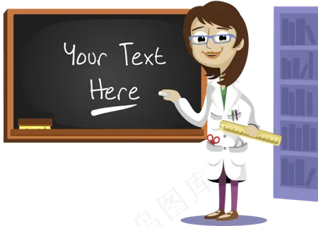 教师节节日快乐 