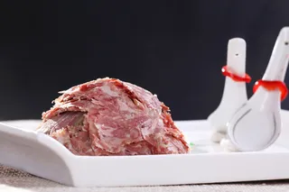 L00643垛子羊肉 (3)