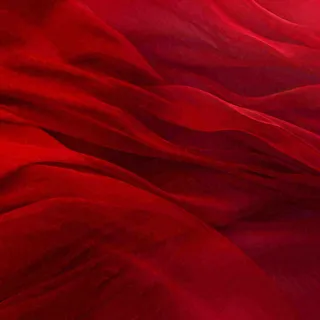 高端红色丝绸大气质感纹理材质