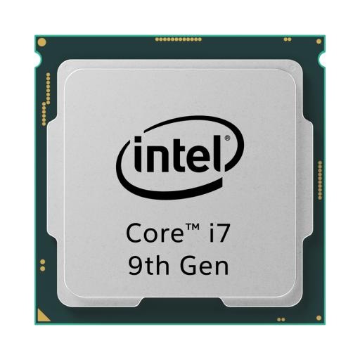CPU 处理器 PNG免抠(900x900)
