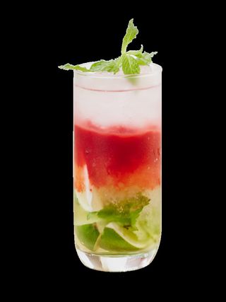 夏日冰饮免扣素材