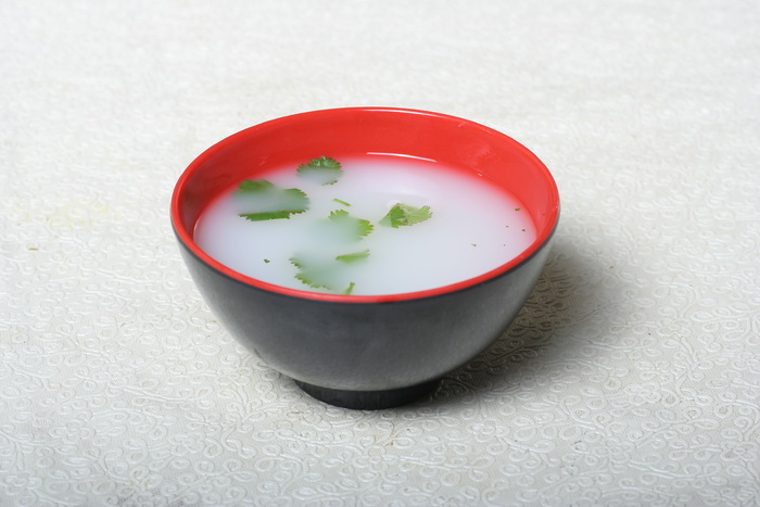 鱼香盖饭 (9)
