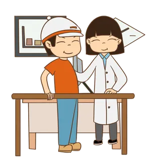 最美天使护士节护士医生医用工具免抠png图片