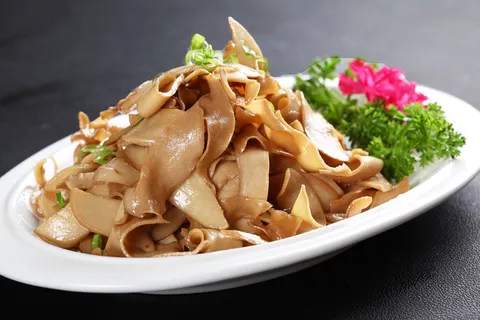 L01402香嫂杏鲍菇 (2)