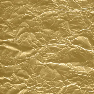 金色底纹金箔底纹高端香槟色