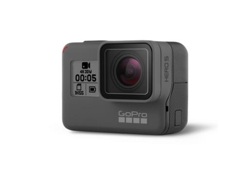 GoPro PNG免抠(1100x800)