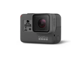 GoPro PNG免抠