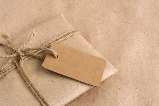 LOGO展示效果样机