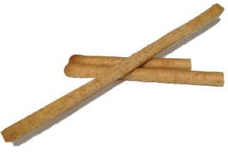 磨藜脆棒免抠元素