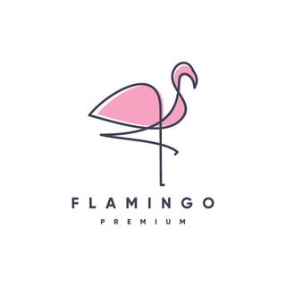 图标识标志公司字母企业商标品牌LOGO设计素材矢量模板