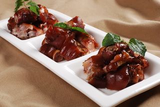 LCH4205泉水香林手