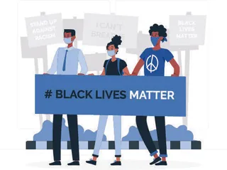 扁平化人物场景办公互联网等距ai矢量设计网页海报UI素材插画