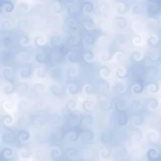 高清花纹布背景图片