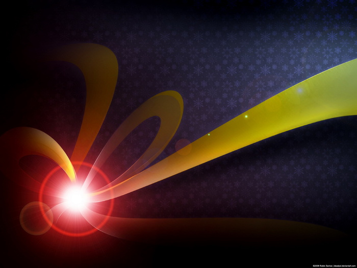 图片素材背景光影艺术