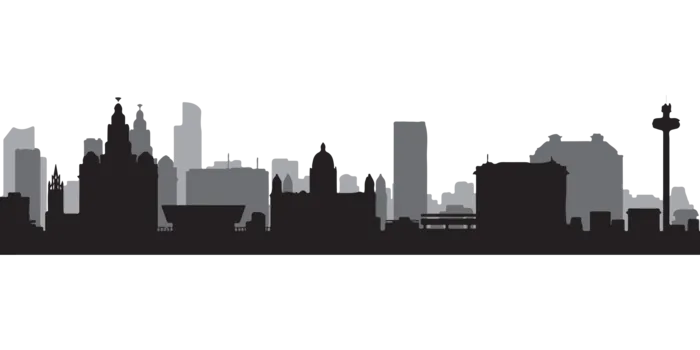 黑白  城市   黑白  城市 黑白  城市