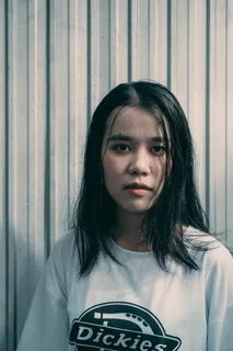 日本美女生活照 日本美女生活照