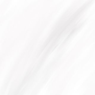 梦幻仙女粉色泼金纹理底纹背景