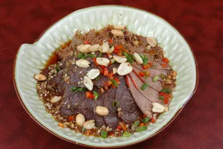 0711a-813瓦罐同乐18元